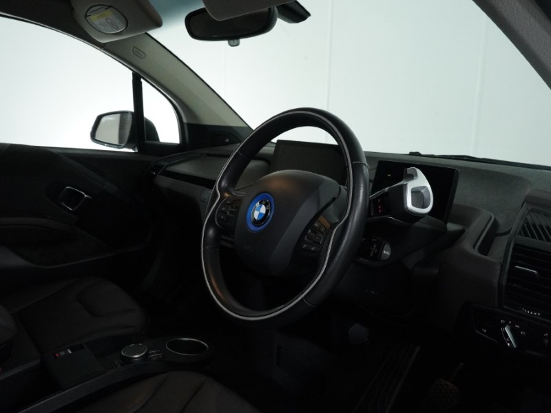Used BMW i3 2020 for sale - 77069046: Photo 3