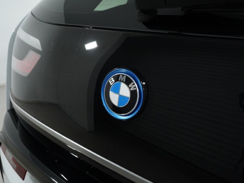 Used BMW i3 2020 for sale - 77069046: Photo 32