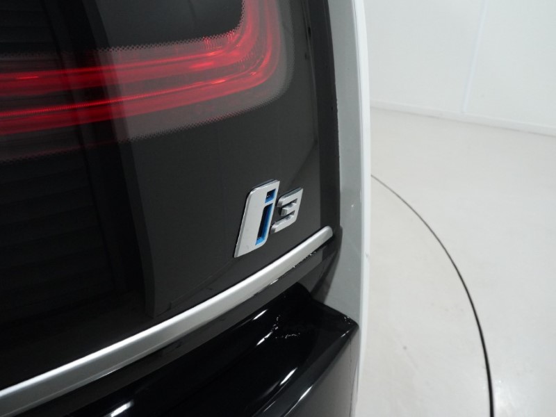 Used BMW i3 2020 for sale - 77069046: Photo 33