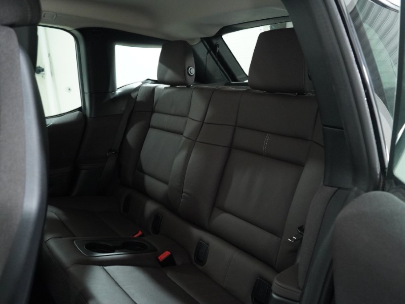 Used BMW i3 2020 for sale - 77069046: Photo 36