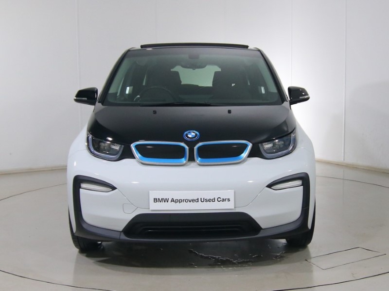 Used BMW i3 2020 for sale - 77069046: Photo 38