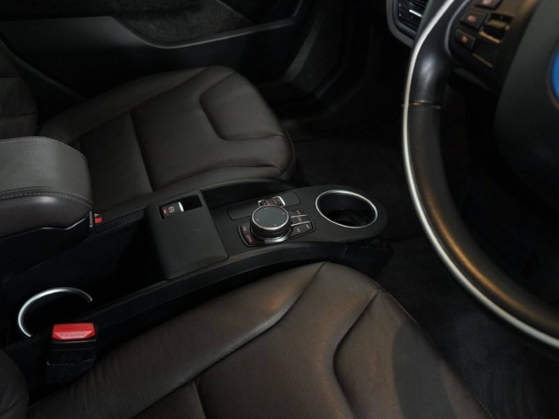 Used BMW i3 2020 for sale - 77069046: Photo 4