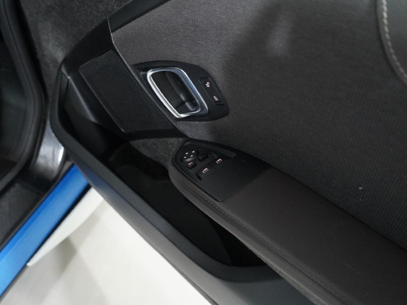Used BMW i3 2020 for sale - 77069046: Photo 6