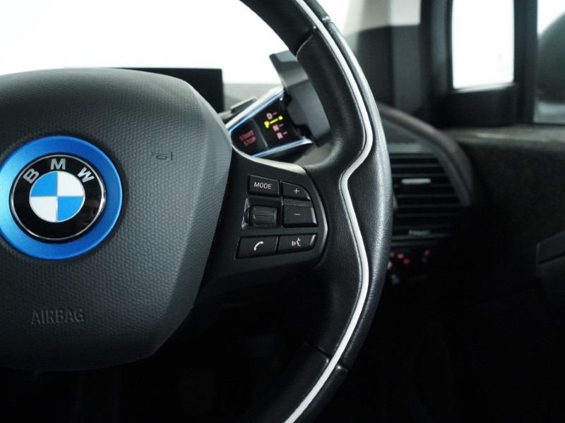 Used BMW i3 2020 for sale - 77069046: Photo 7