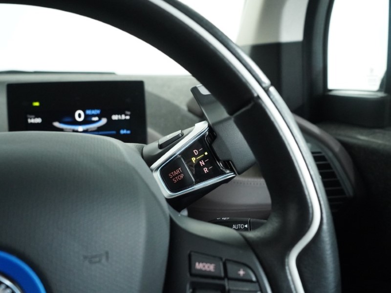 Used BMW i3 2020 for sale - 77069046: Photo 9