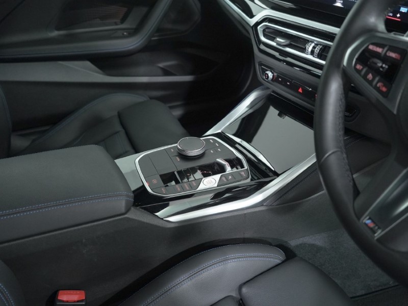 Used BMW 2 Series 2024 for sale - 77001434: Photo 10