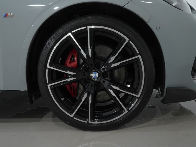 Used BMW 2 Series 2024 for sale - 77001434: Photo 14