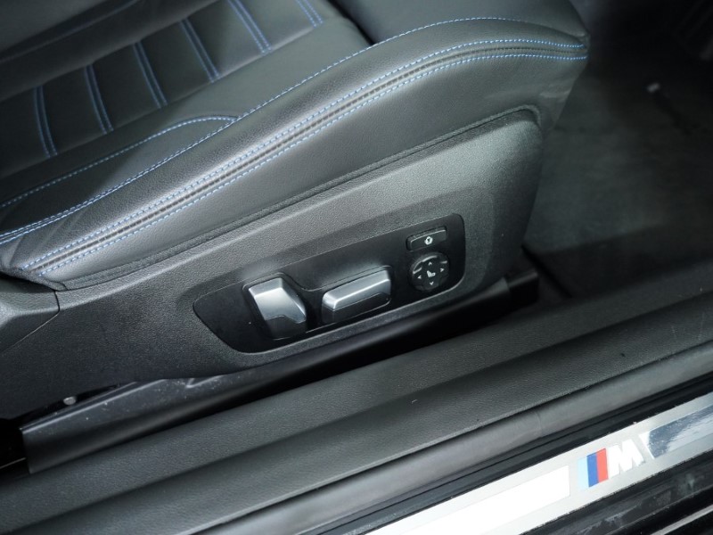 Used BMW 2 Series 2024 for sale - 77001434: Photo 17