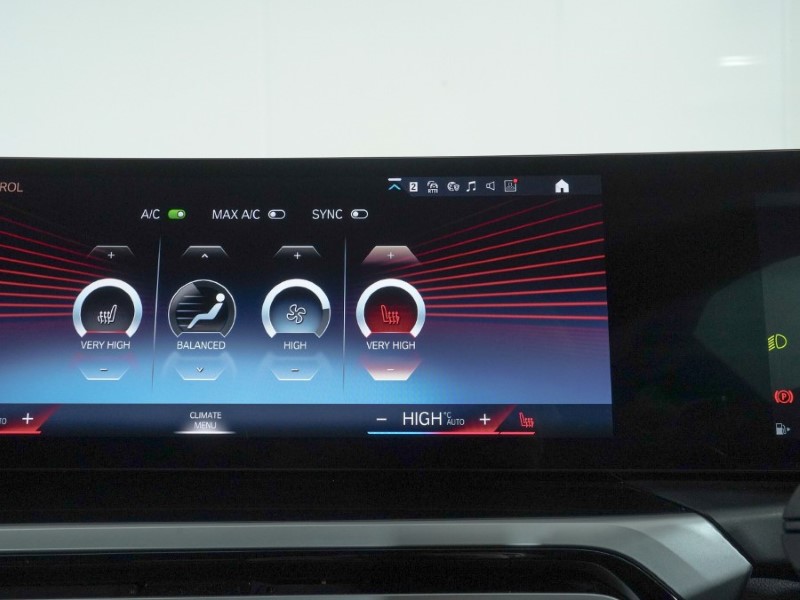 Used BMW 2 Series 2024 for sale - 77001434: Photo 19