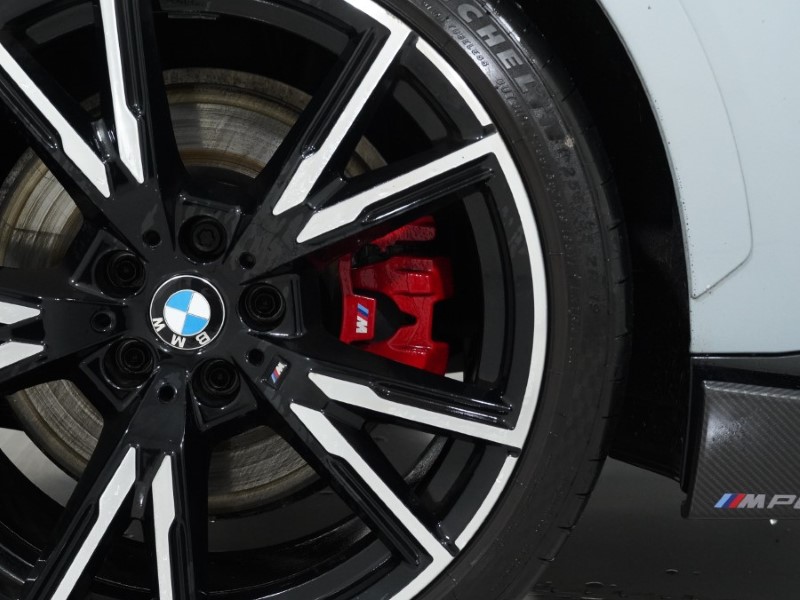 Used BMW 2 Series 2024 for sale - 77001434: Photo 21