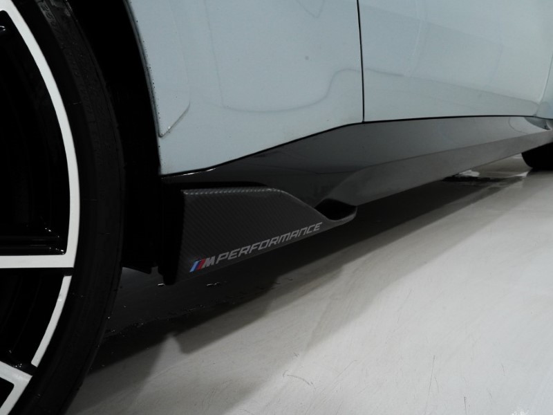 Used BMW 2 Series 2024 for sale - 77001434: Photo 23