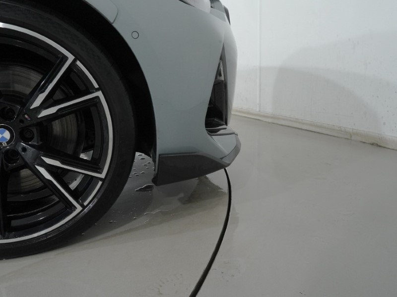Used BMW 2 Series 2024 for sale - 77001434: Photo 24