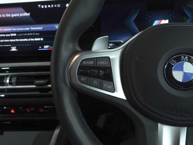 Used BMW 2 Series 2024 for sale - 77001434: Photo 26