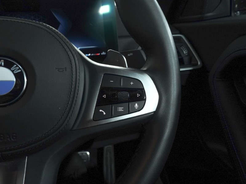 Used BMW 2 Series 2024 for sale - 77001434: Photo 27