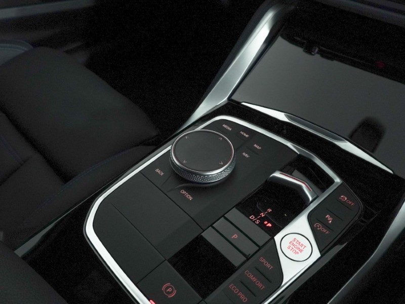 Used BMW 2 Series 2024 for sale - 77001434: Photo 28