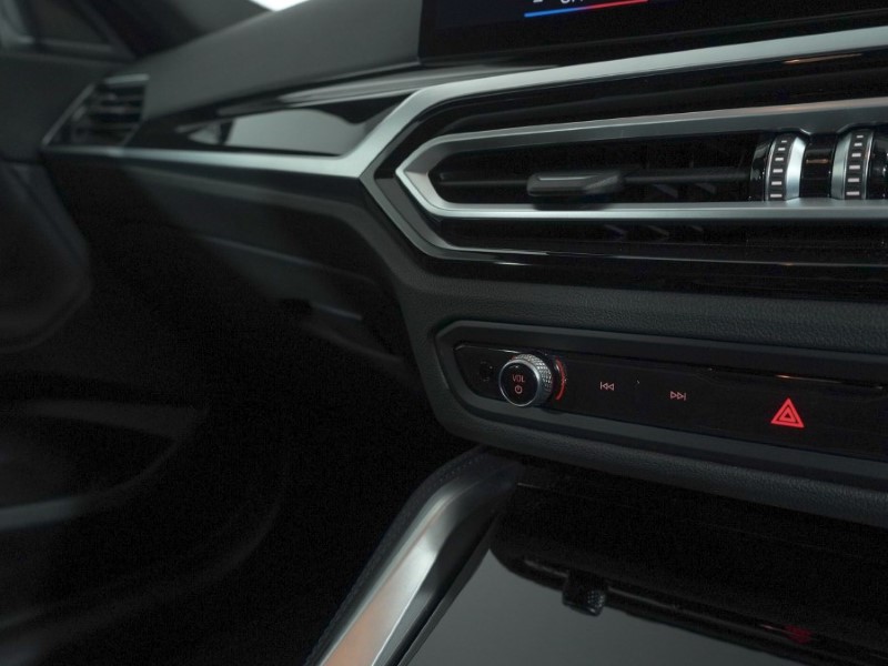 Used BMW 2 Series 2024 for sale - 77001434: Photo 31