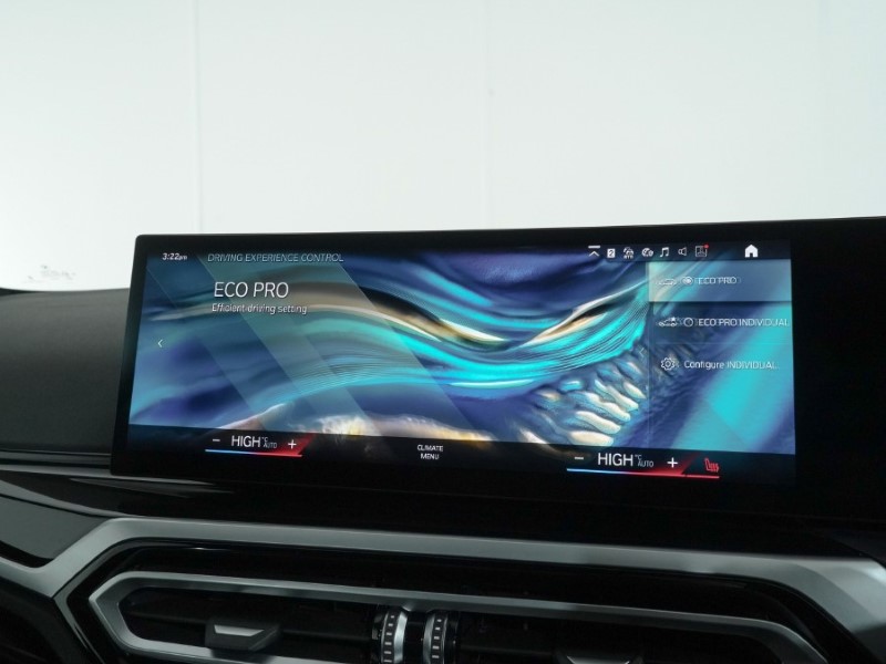 Used BMW 2 Series 2024 for sale - 77001434: Photo 34