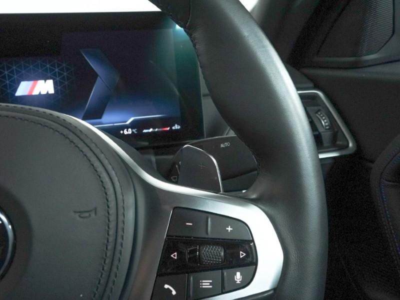 Used BMW 2 Series 2024 for sale - 77001434: Photo 38