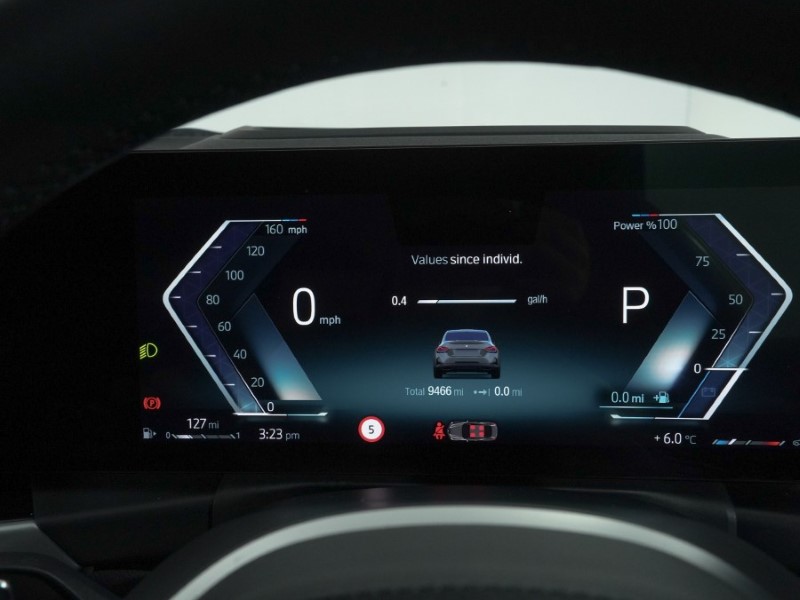 Used BMW 2 Series 2024 for sale - 77001434: Photo 39