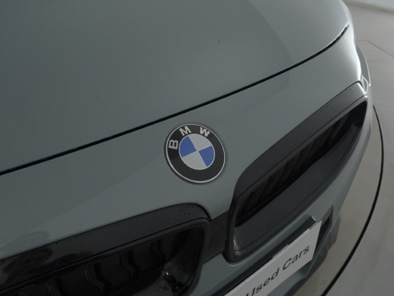 Used BMW 2 Series 2024 for sale - 77001434: Photo 41