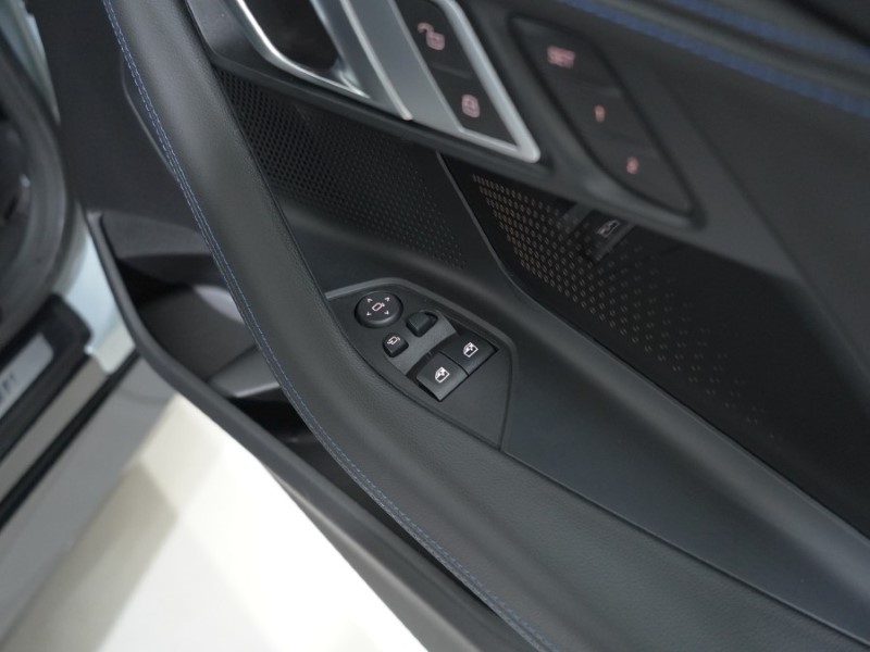 Used BMW 2 Series 2024 for sale - 77001434: Photo 47