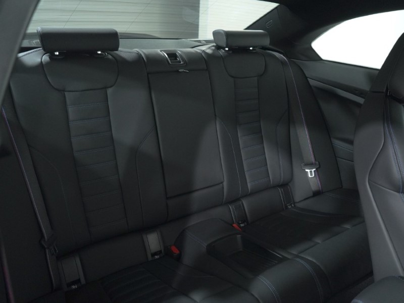 Used BMW 2 Series 2024 for sale - 77001434: Photo 49