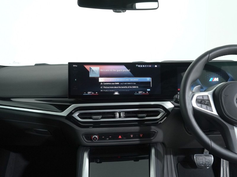 Used BMW 2 Series 2024 for sale - 77001434: Photo 8