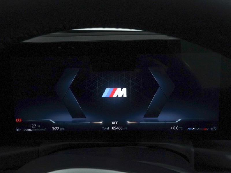 Used BMW 2 Series 2024 for sale - 77001434: Photo 9