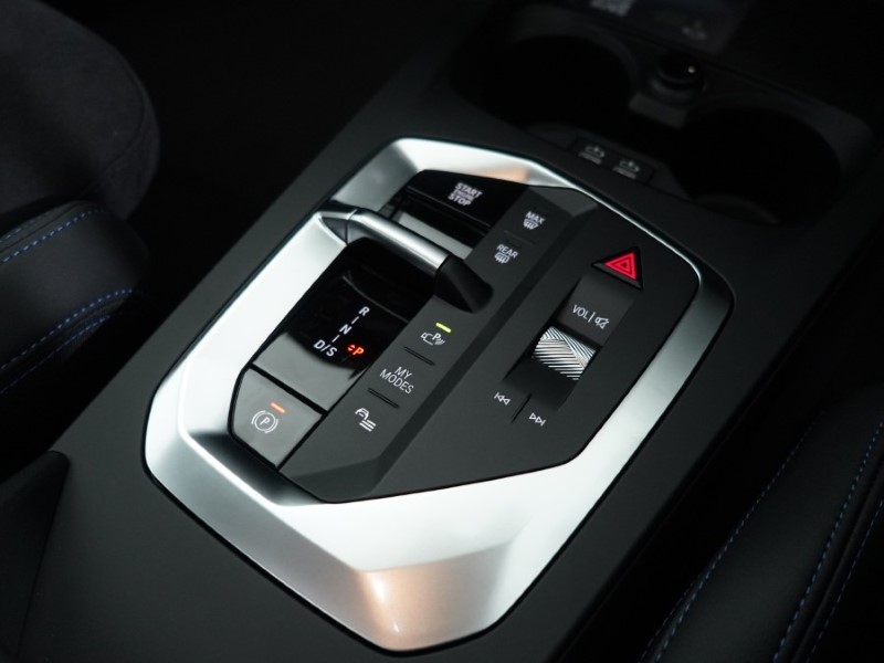 Used BMW 1 Series 2025 for sale - 77877772: Photo 10