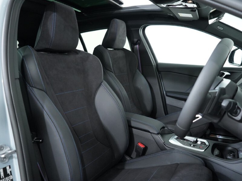 Used BMW 1 Series 2025 for sale - 77877772: Photo 11