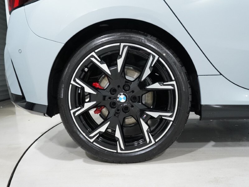 Used BMW 1 Series 2025 for sale - 77877772: Photo 14