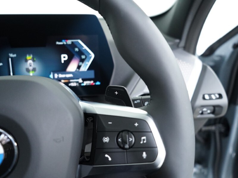 Used BMW 1 Series 2025 for sale - 77877772: Photo 18