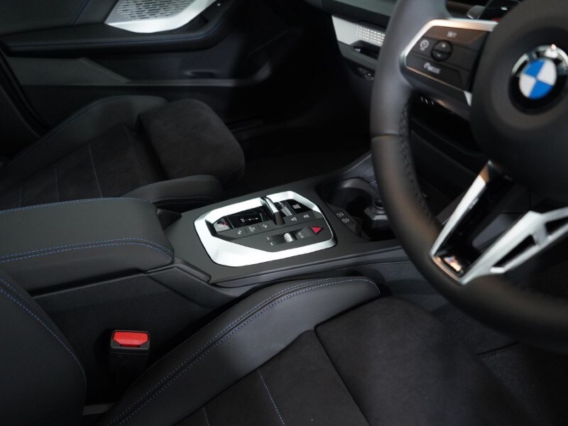 Used BMW 1 Series 2025 for sale - 77877772: Photo 19