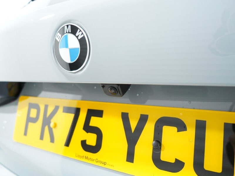 Used BMW 1 Series 2025 for sale - 77877772: Photo 20