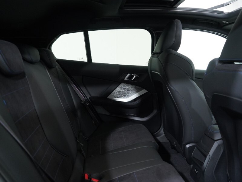 Used BMW 1 Series 2025 for sale - 77877772: Photo 23