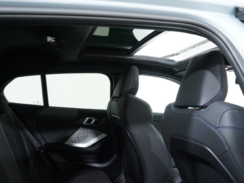 Used BMW 1 Series 2025 for sale - 77877772: Photo 24