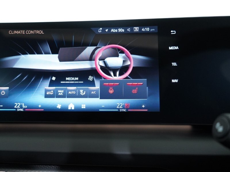 Used BMW 1 Series 2025 for sale - 77877772: Photo 25