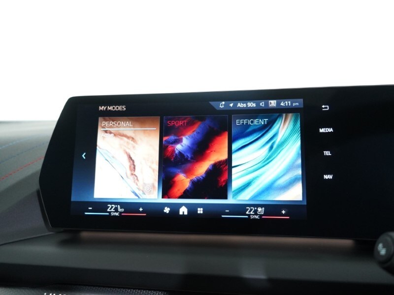 Used BMW 1 Series 2025 for sale - 77877772: Photo 28