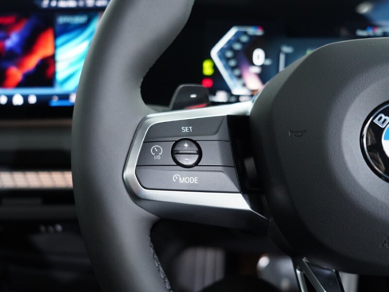 Used BMW 1 Series 2025 for sale - 77877772: Photo 29