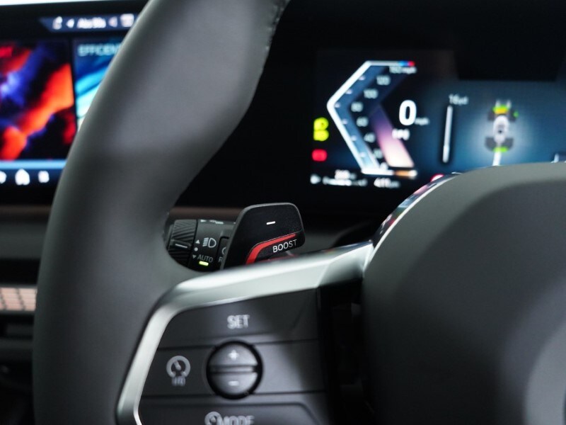 Used BMW 1 Series 2025 for sale - 77877772: Photo 30