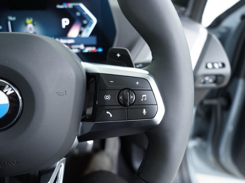 Used BMW 1 Series 2025 for sale - 77877772: Photo 31