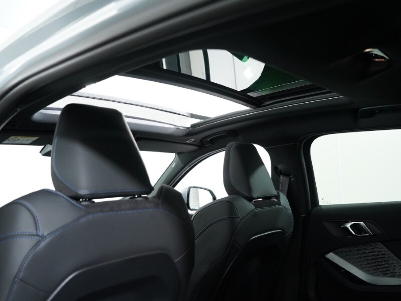 Used BMW 1 Series 2025 for sale - 77877772: Photo 34