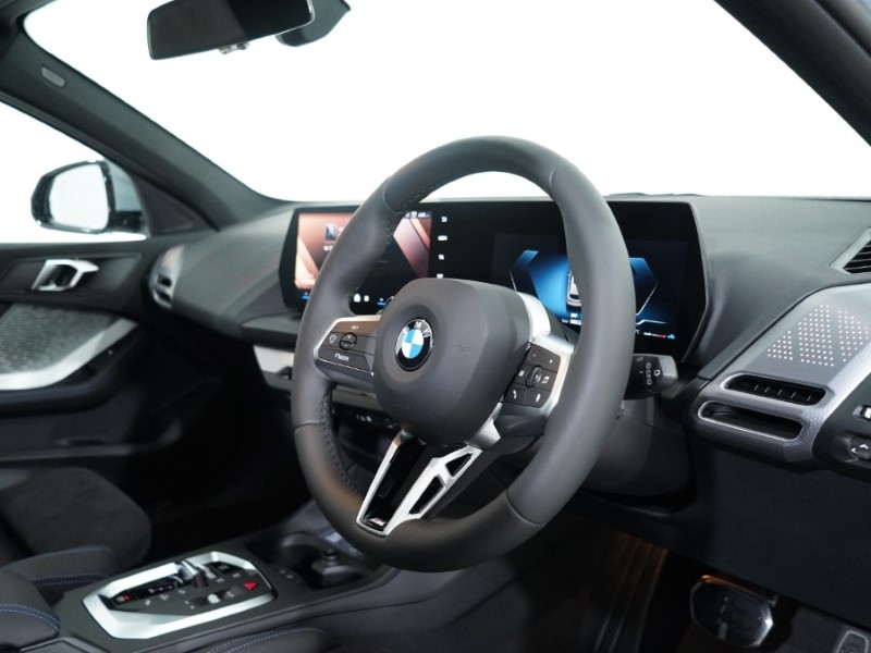 Used BMW 1 Series 2025 for sale - 77877772: Photo 6