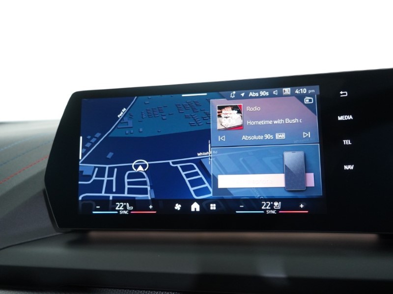 Used BMW 1 Series 2025 for sale - 77877772: Photo 8