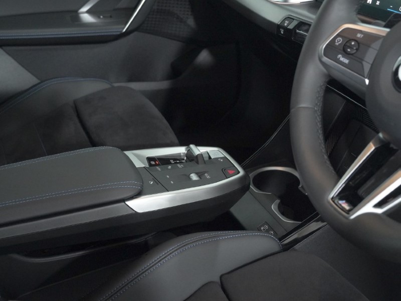 Used BMW X1 2025 for sale - 77888374: Photo 10