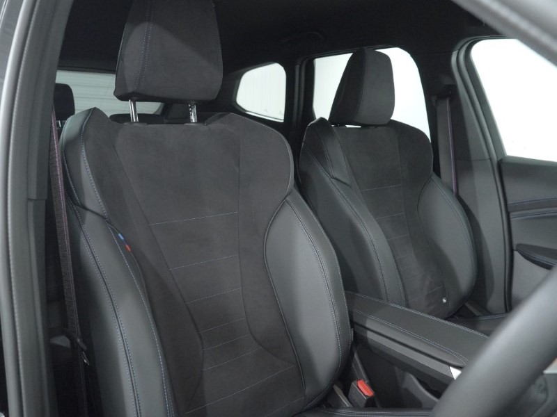 Used BMW X1 2025 for sale - 77888374: Photo 11