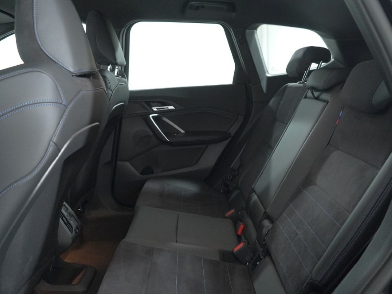 Used BMW X1 2025 for sale - 77888374: Photo 12