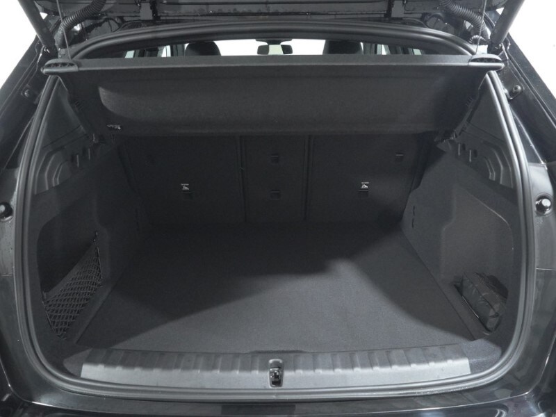 Used BMW X1 2025 for sale - 77888374: Photo 13