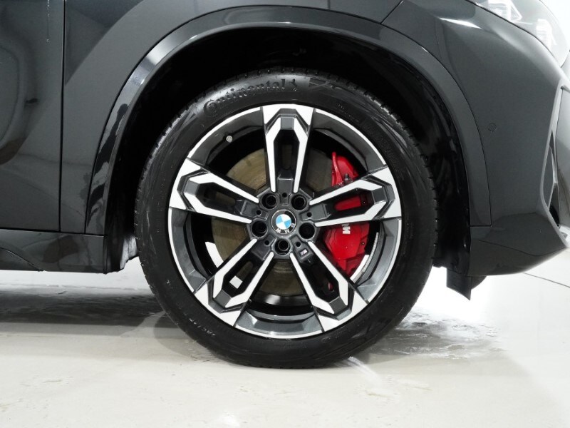 Used BMW X1 2025 for sale - 77888374: Photo 14