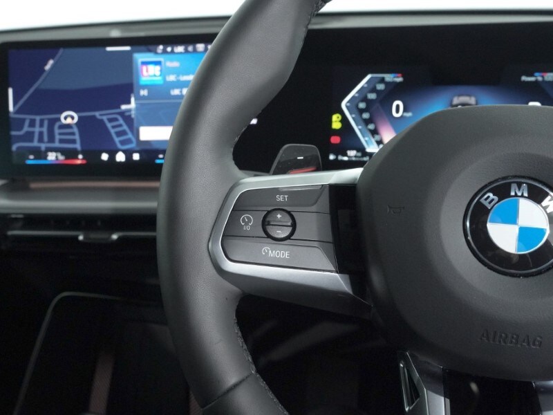 Used BMW X1 2025 for sale - 77888374: Photo 17